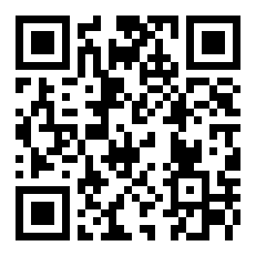 月亮代表我的心是齐秦唱的还是任贤齐？
