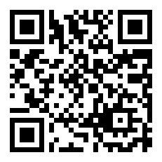 科技发明的技术指标怎么写？
