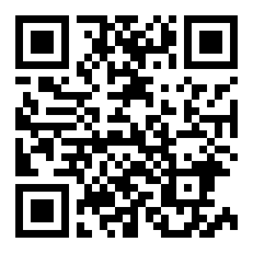 几乎的近义词有什么？