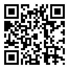 kod街舞大赛是全球大赛吗？