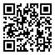 对华贸易逆差什么意思？