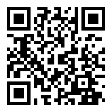 火车z开头的是什么车？