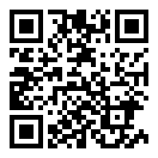 便捷和方便的意思？