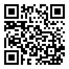 四川高考375分可以上什么大学？（2020四川工商职业技术学院收分？）