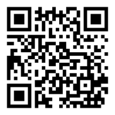 杜珺主演电视剧？