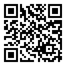 义无反顾是什么意思？