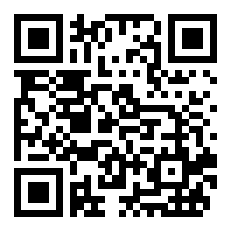 311的车牌是代表什么意思？