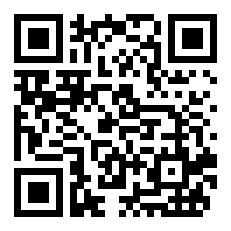 辛卯月是几月？