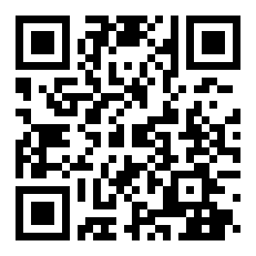 二年级上册傍的组词？