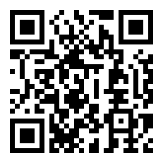 手机用拼音打字怎么操作？