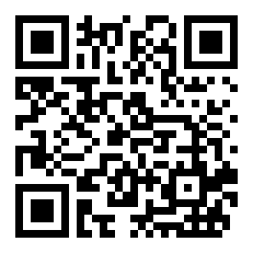 第一部纪传体史书是？