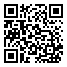 不期而遇什么意思？