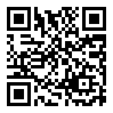 什么是普拉提简单理解？
