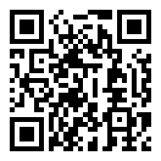 三气周瑜的人物性格特点？
