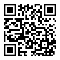 想抱大腿是什么意思？