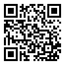 贵妃椅怎么搬进门口技巧？