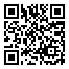 世界四大渔场：世界四大渔场排名和简介？