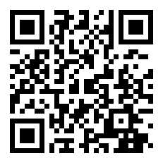 扇形计算公式及答案？