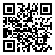 难过的近反义词？