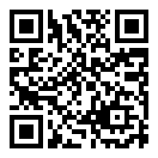 trashcan是什么意思？