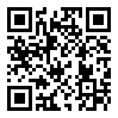 豹姓的偏旁是什么？