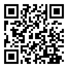 2023五月初五是几月几号？（农历五月泡酒？）