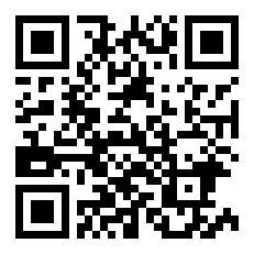 7z的文件怎么开？