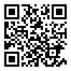 占旁边一个乙念什么字？