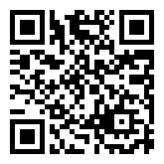 爱情你不懂非主流文字？