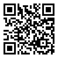 男生主动与女生十指相扣说明什么？