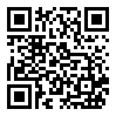 一路好走与一路走好有什么区别？