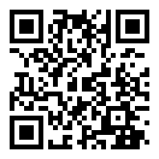 三年级下册语文如何画一个花钟？