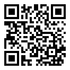 香奈儿862是丝绒吗？