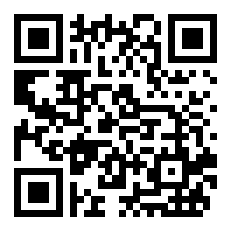 什么车寸步难行？