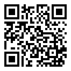 霍启刚弟弟身高？