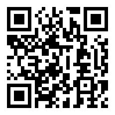 将豆、小米、沙、木屑？