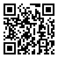 小时代中有一句心愿许的无限大是什么歌？