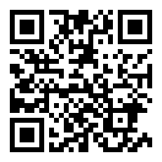 如何对付恶邻？