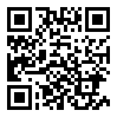 九州海上牧云记穆如寒江最后结局？