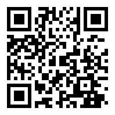 就怕猪一样的队友，上一句谁知道？