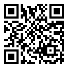 妇产科男神医生的小说有哪些？