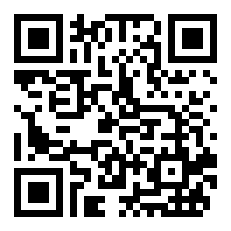 有没有类似果果的（花千骨）（脱骨香）类型的虐心小说？