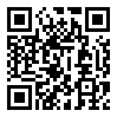 酒醉的探戈1999完整版原唱？