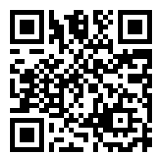 赞美诗当我想你的时候原唱？