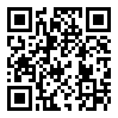 初恋这件小事男主角片头的儿子是怎么回事？