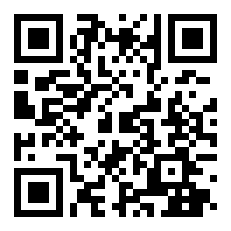 朋友聚会的调侃是什么歌？