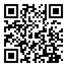 水浒传第七回目？