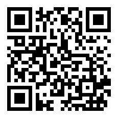 糟粕醋的配方和做法？