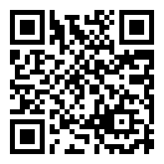 芸汐传所有集？