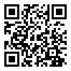 因为爱情有晴天糖糖身世之谜？
